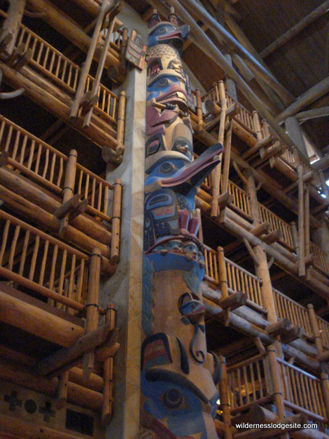 Totem
